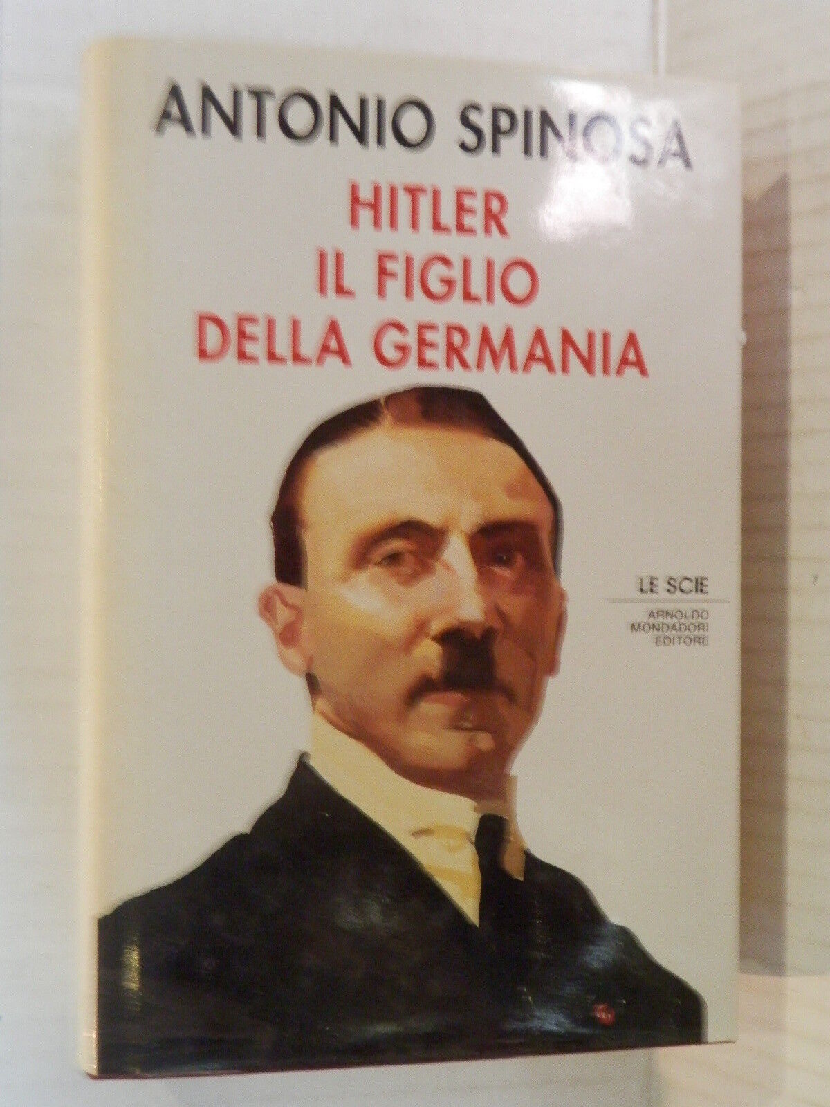 24001032