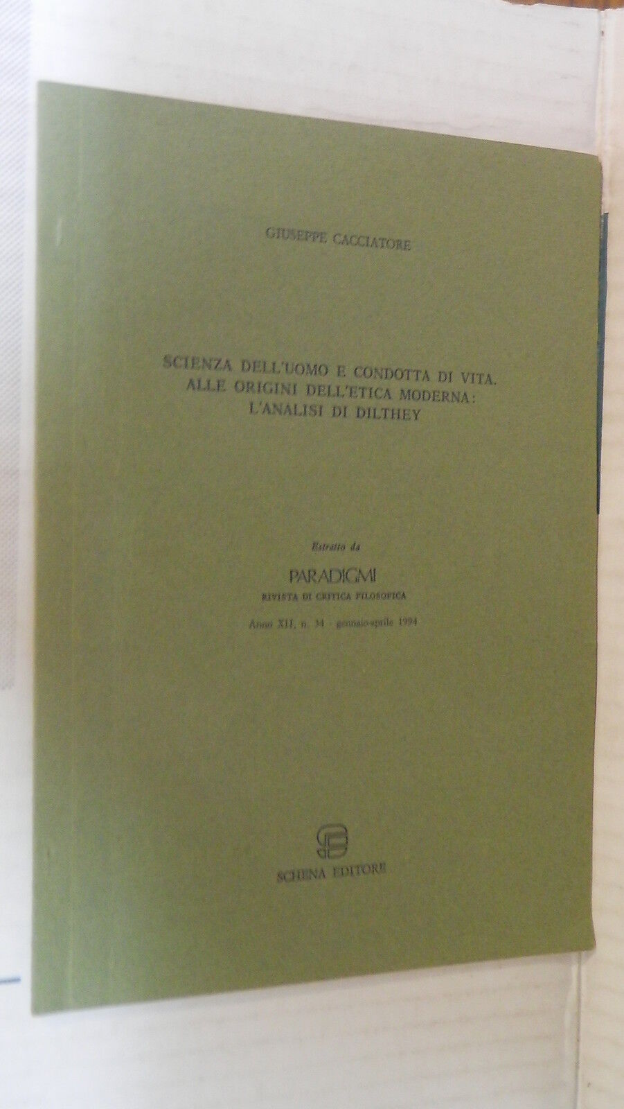 24001286
