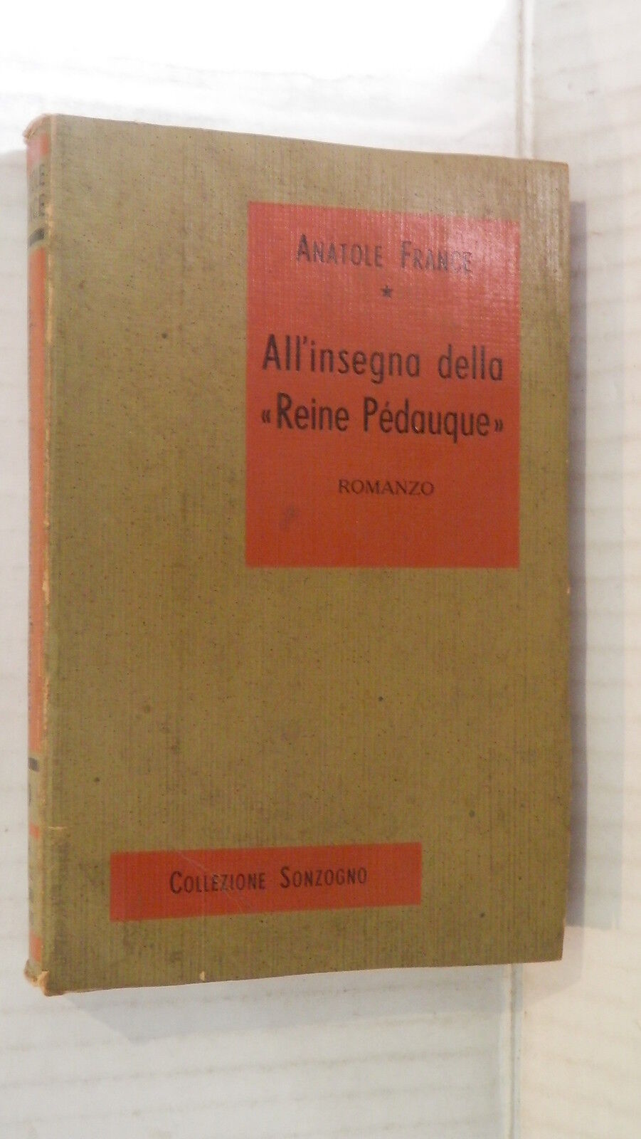 24001348