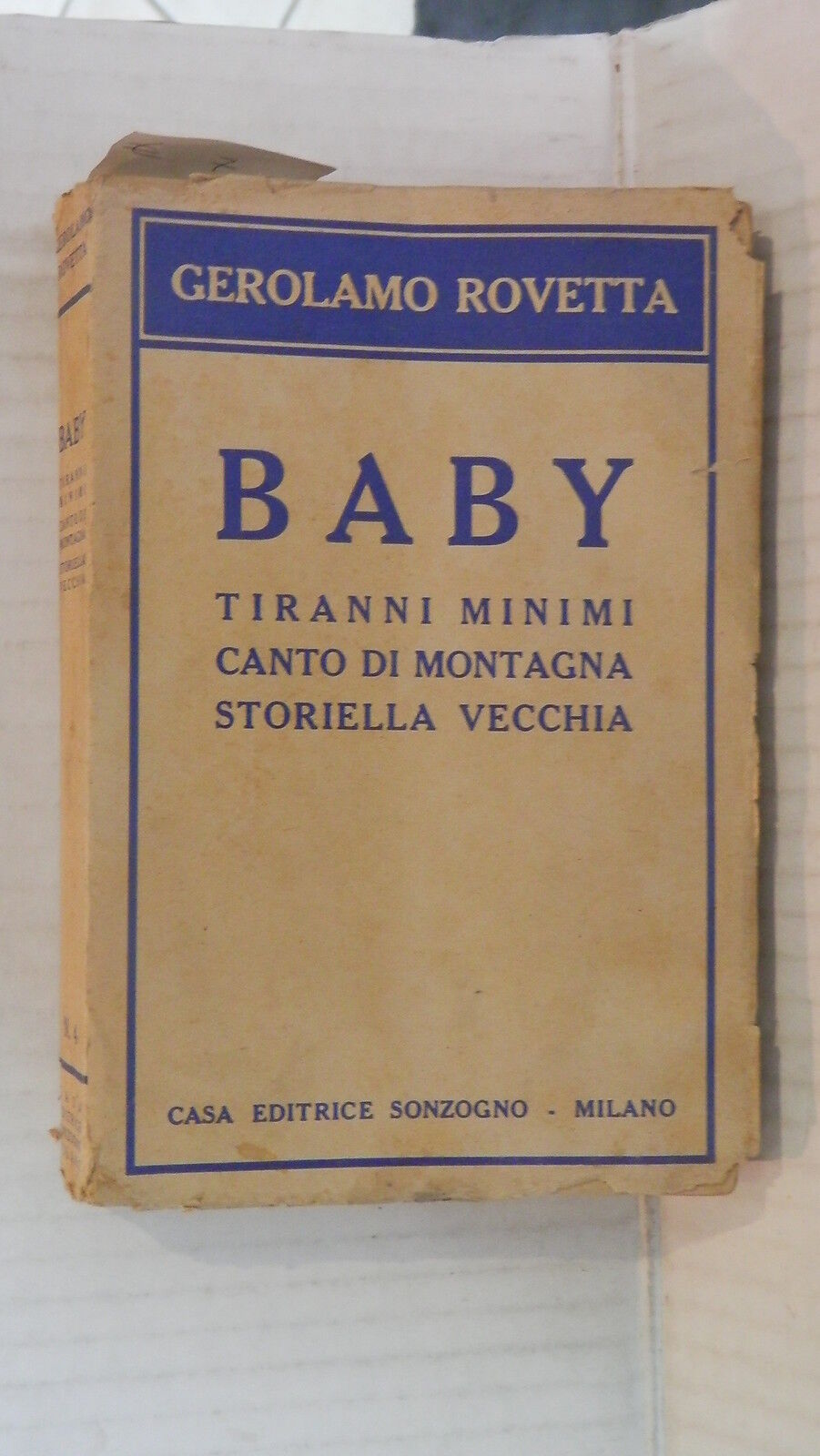 24001364
