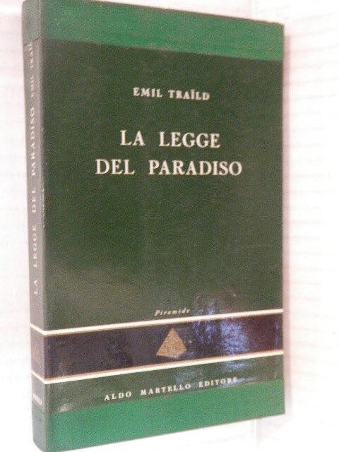 24001632