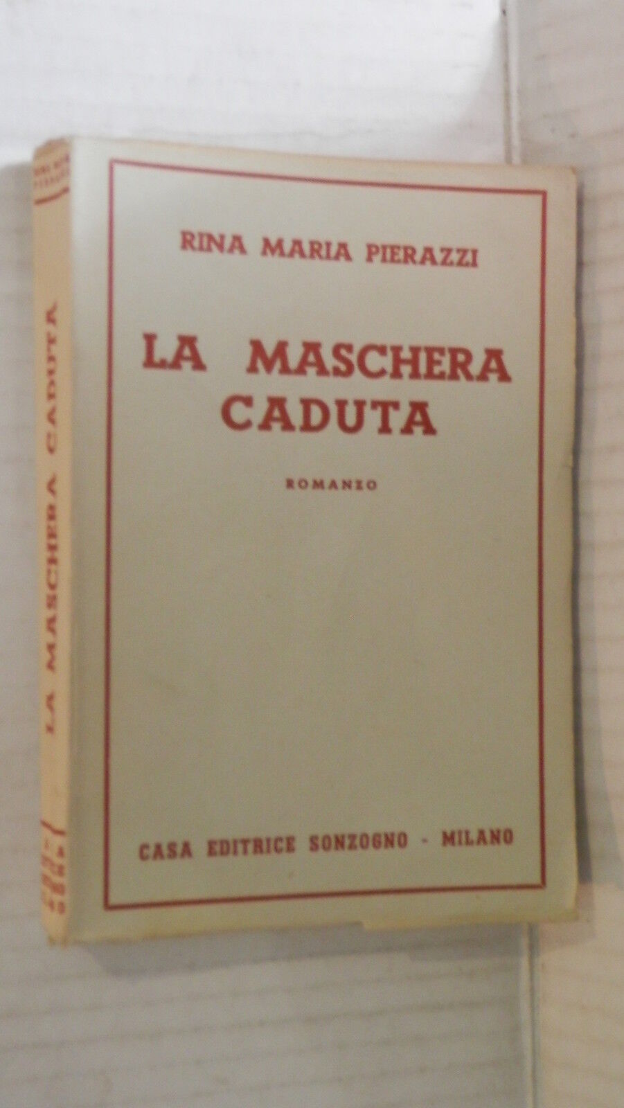 24001671