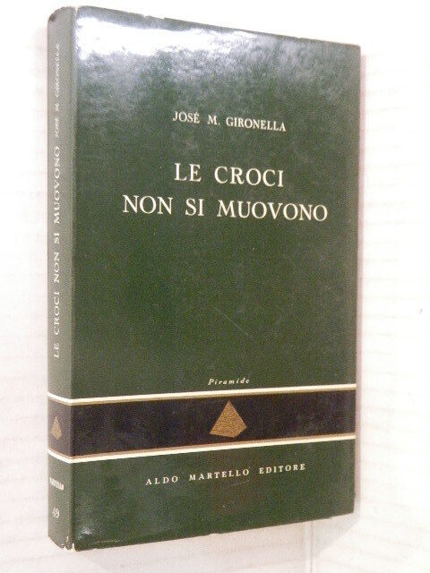 24001721