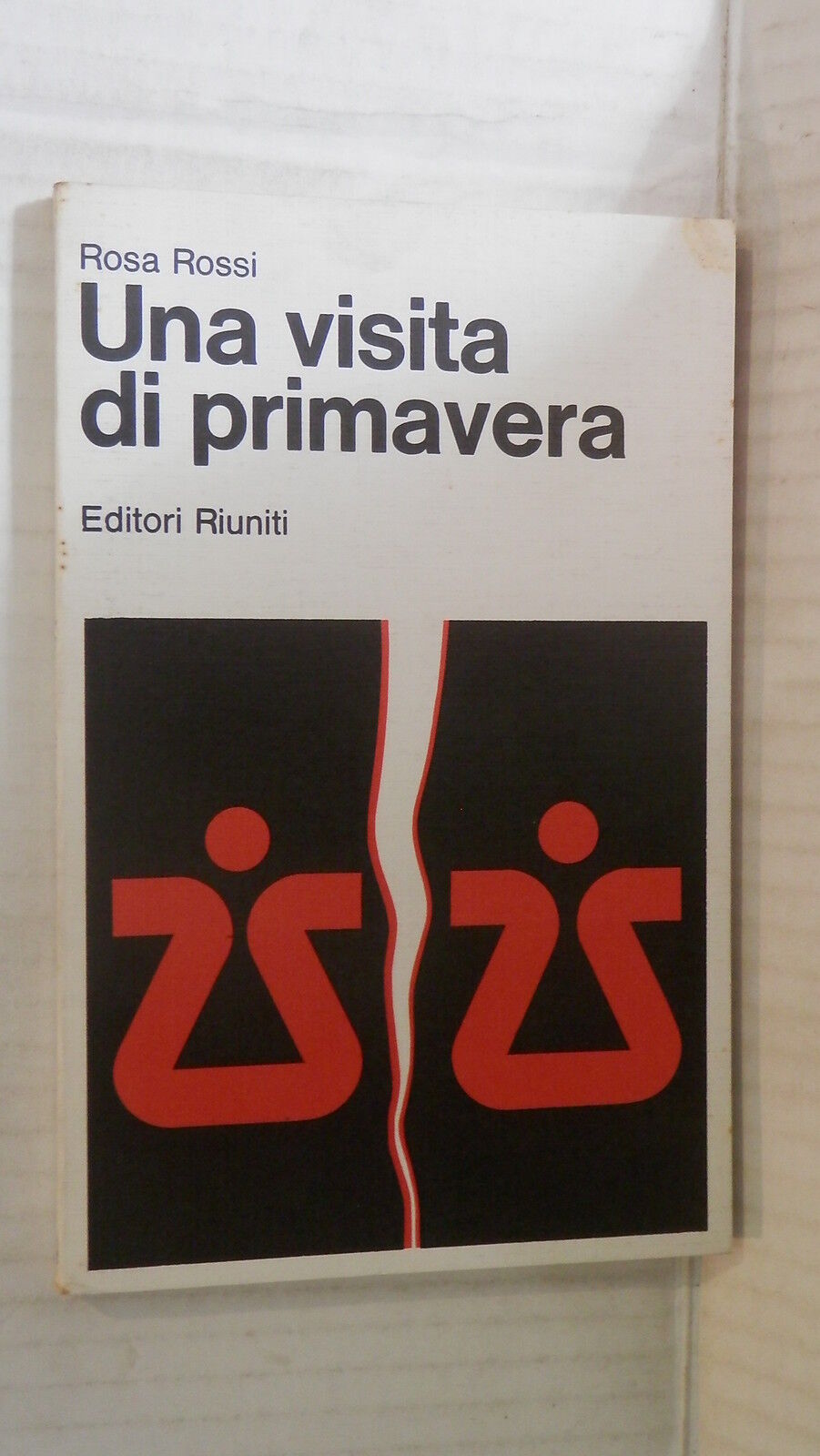 24001983