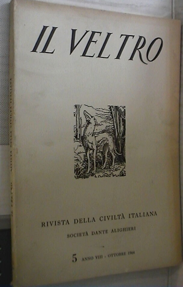 24002669