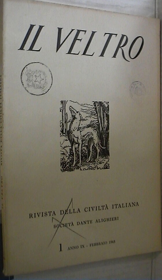 24002728