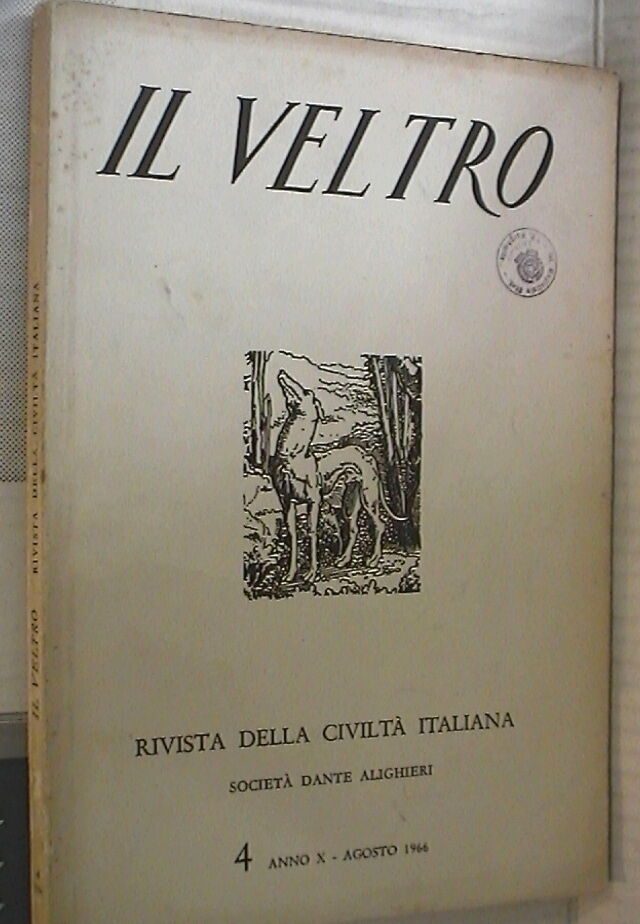 24002778
