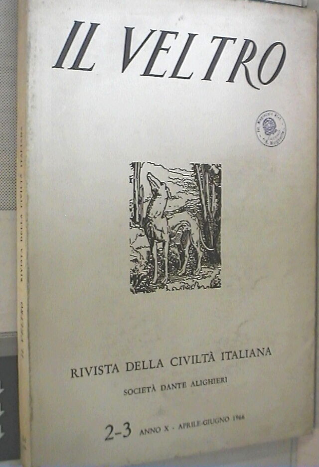 24002788