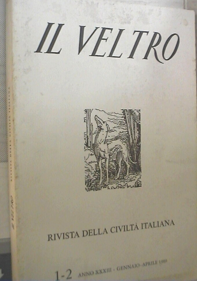 24002804