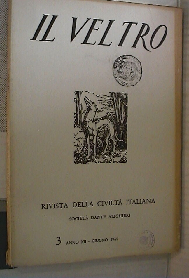 24002814