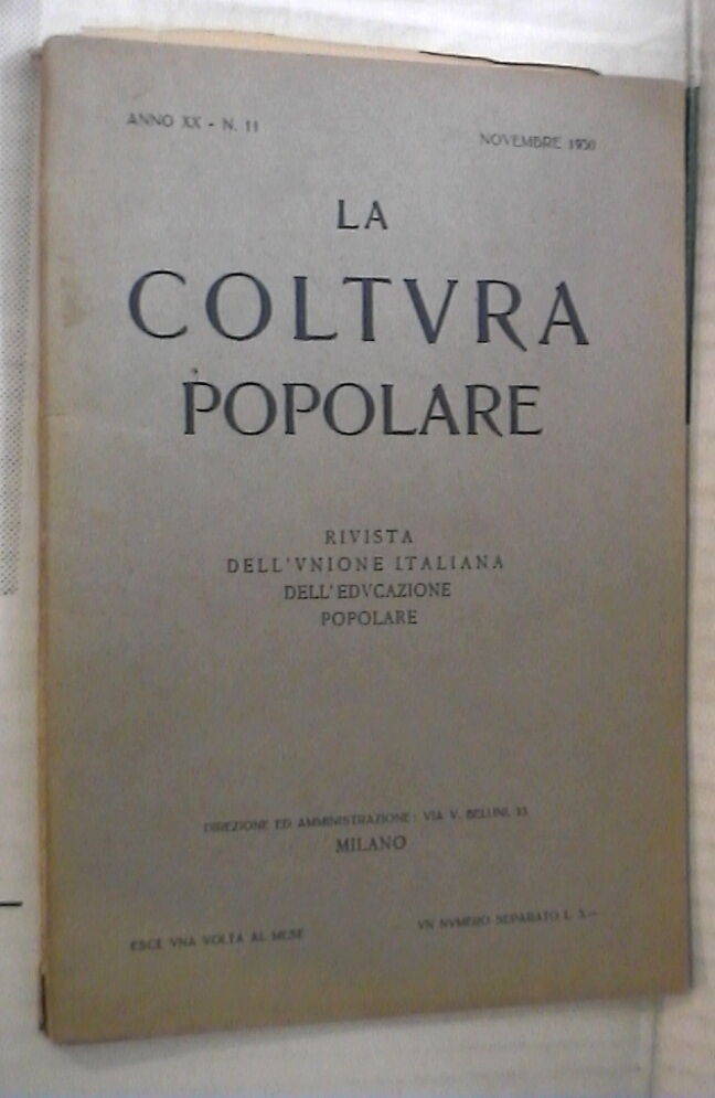 24002890
