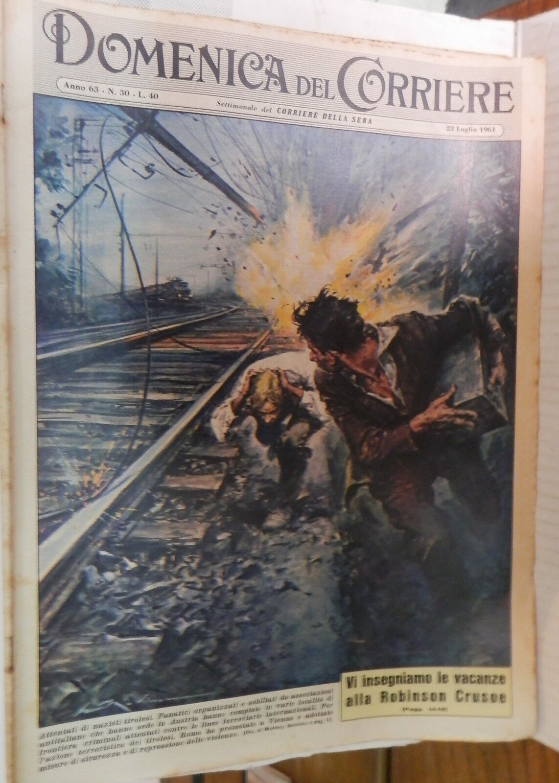 24002945