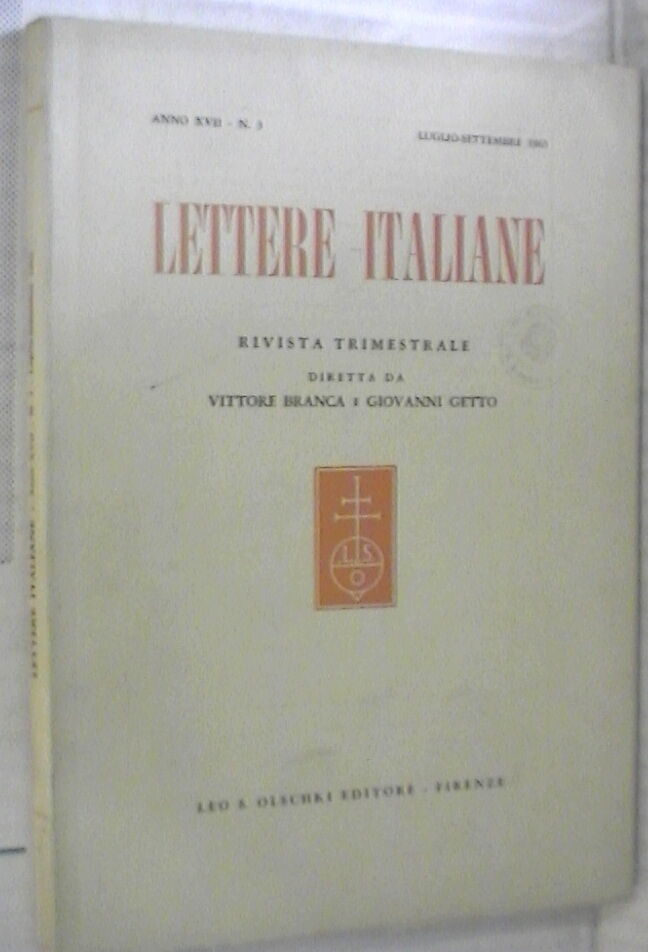 24003009