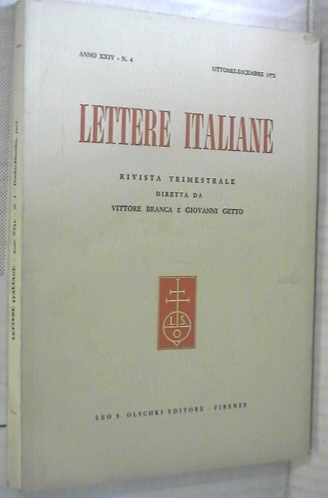 24003115