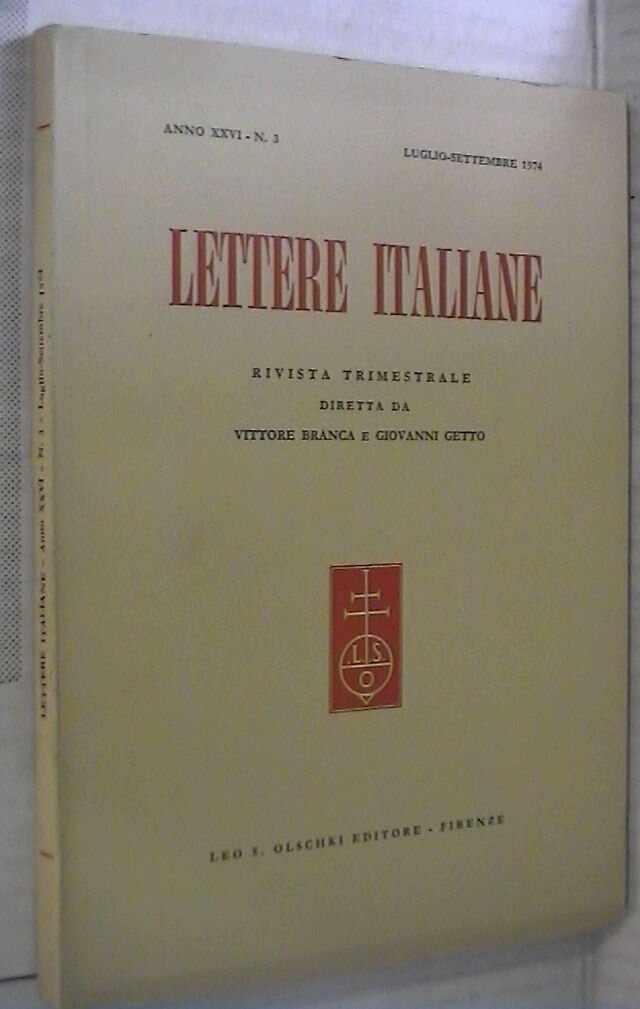 24003167