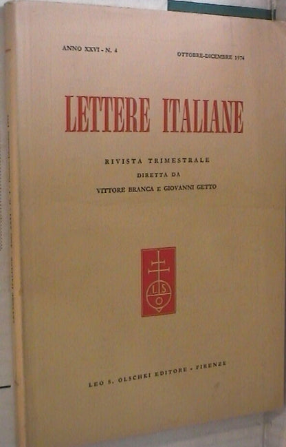24003180