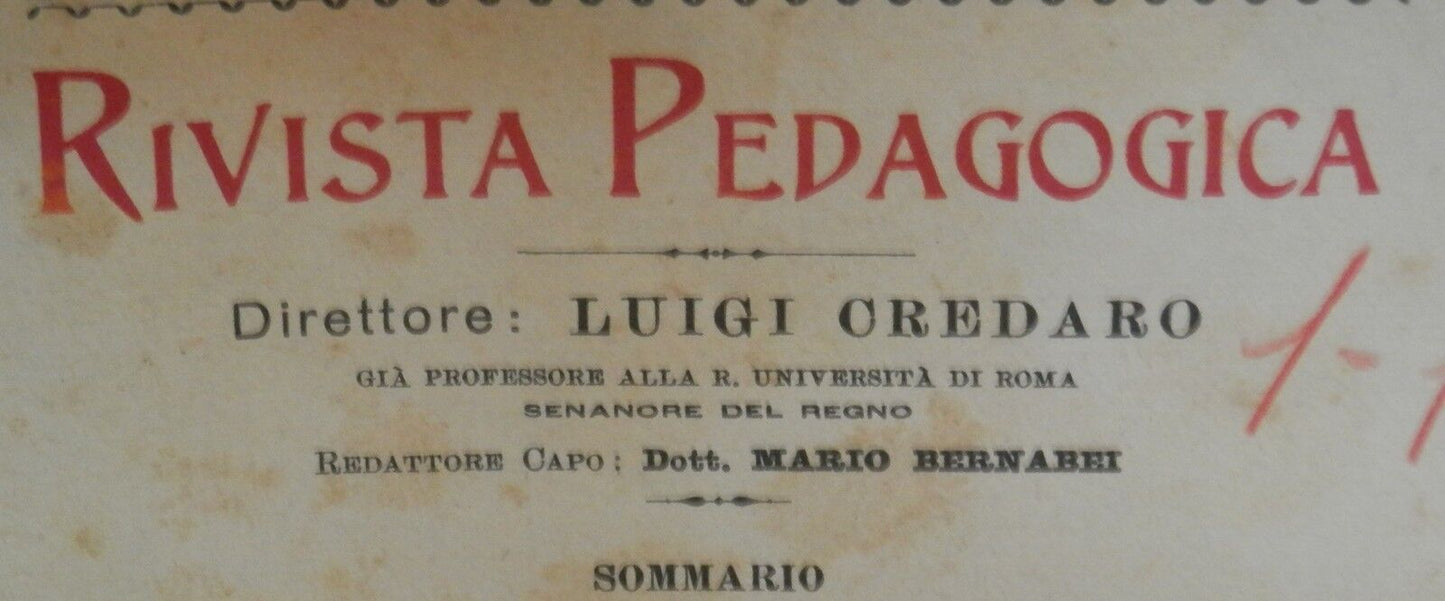 24007522