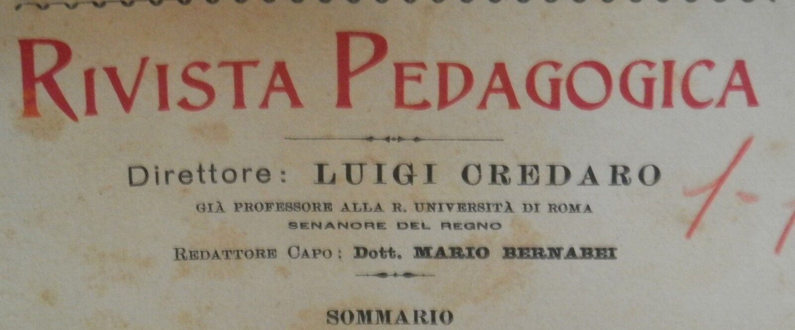 24007522