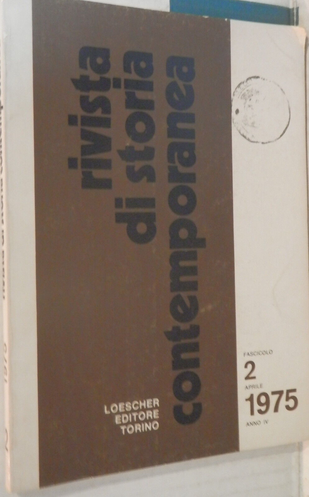24007753