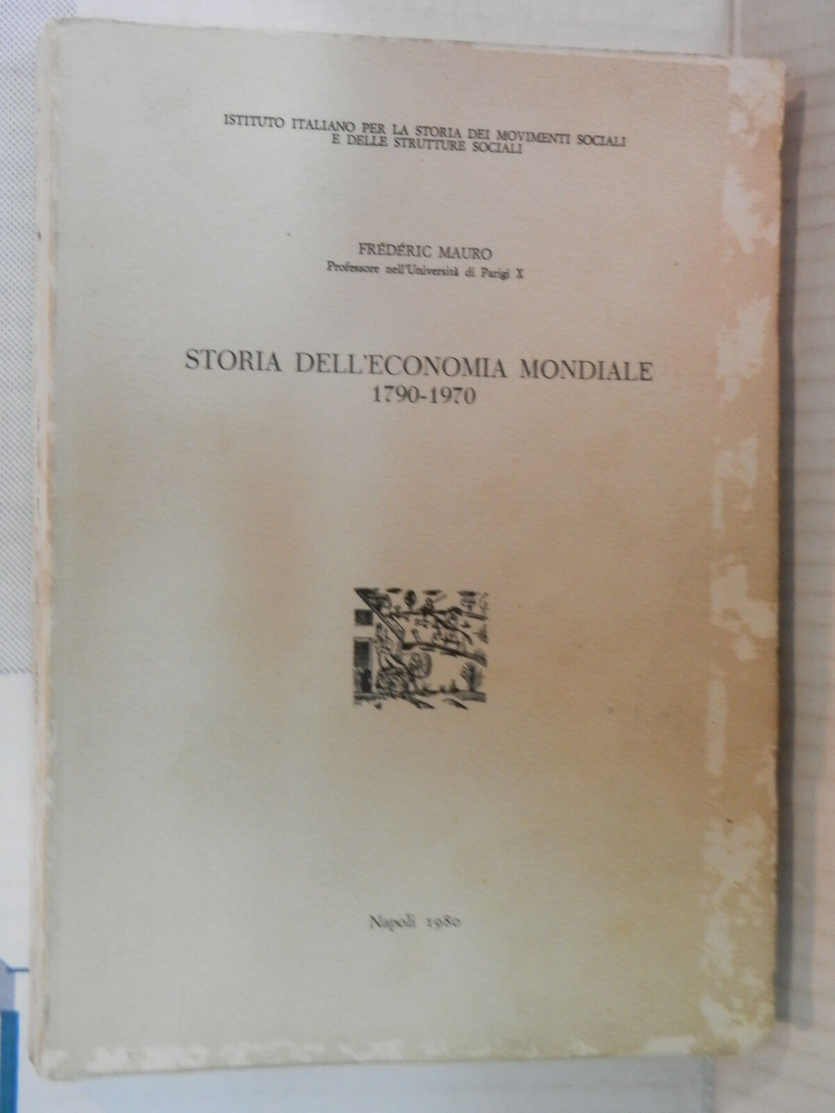 24007930