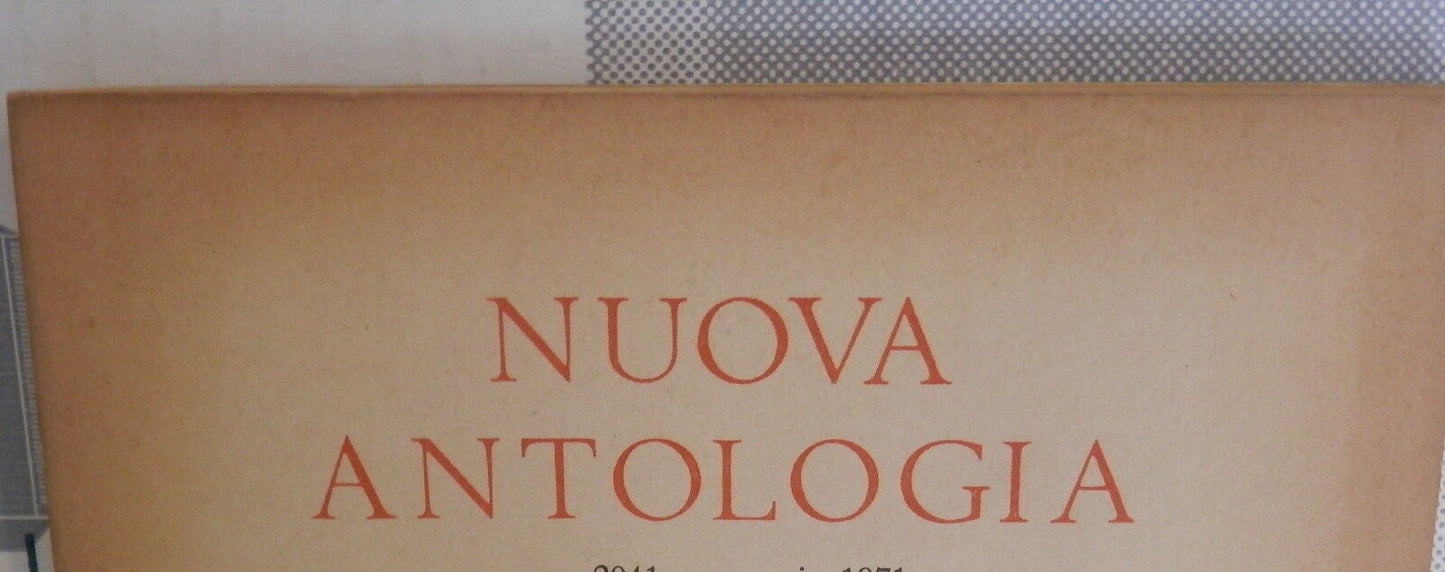 24008629