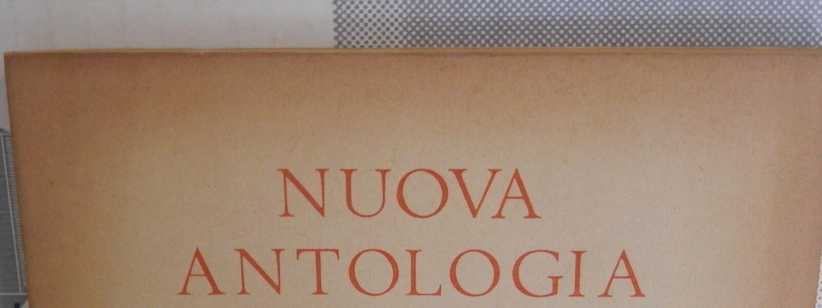 24009698