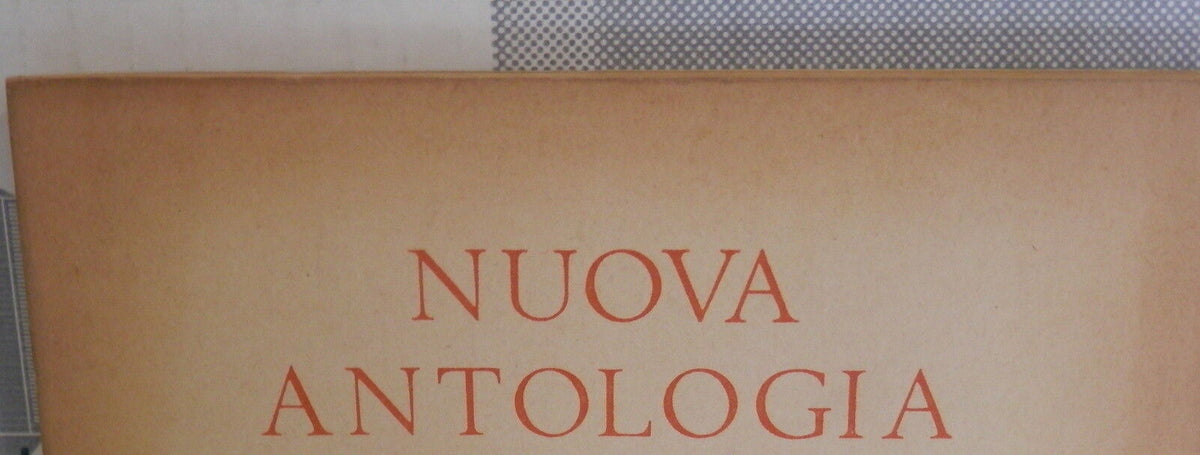 24009724