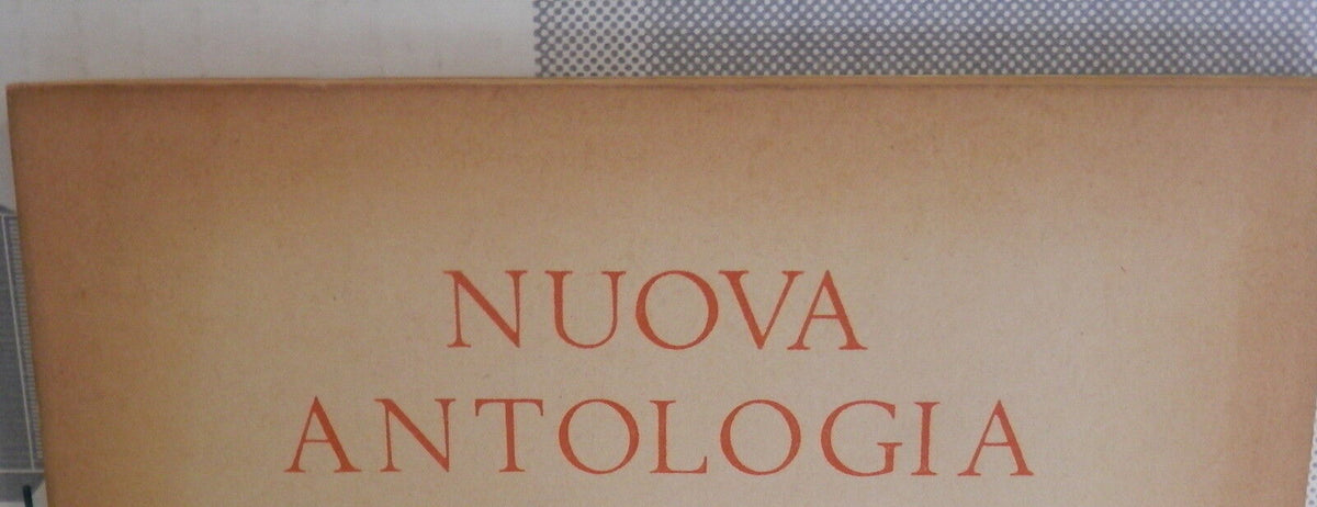 24009756
