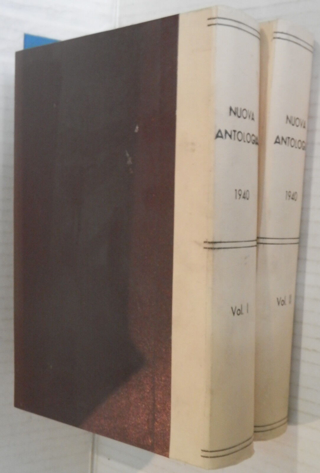 24009776