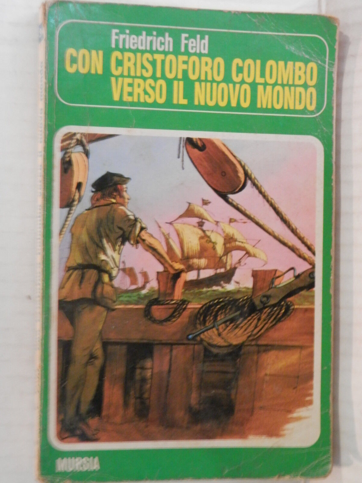 24010508