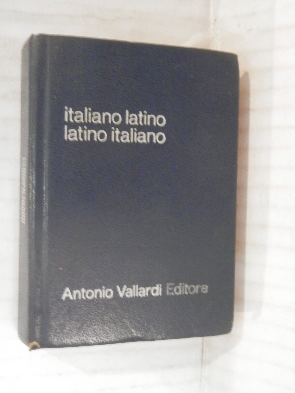 24010867