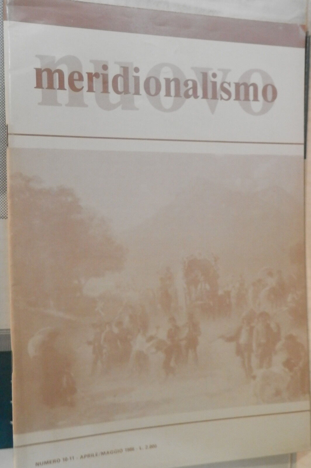24015437