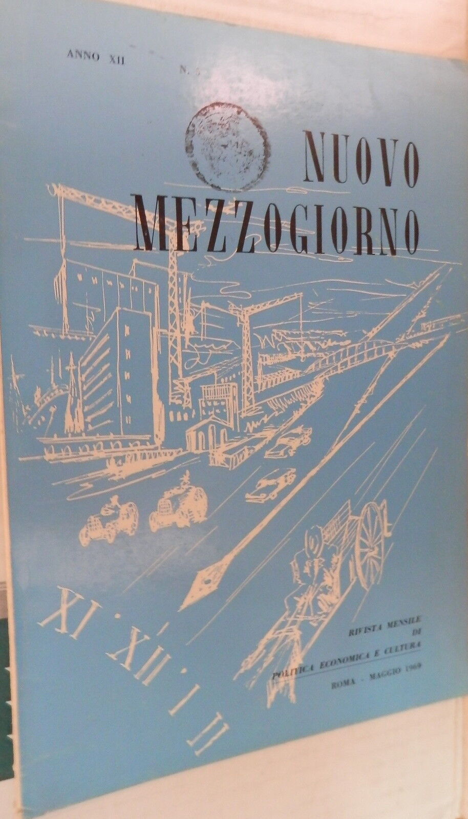 24015520