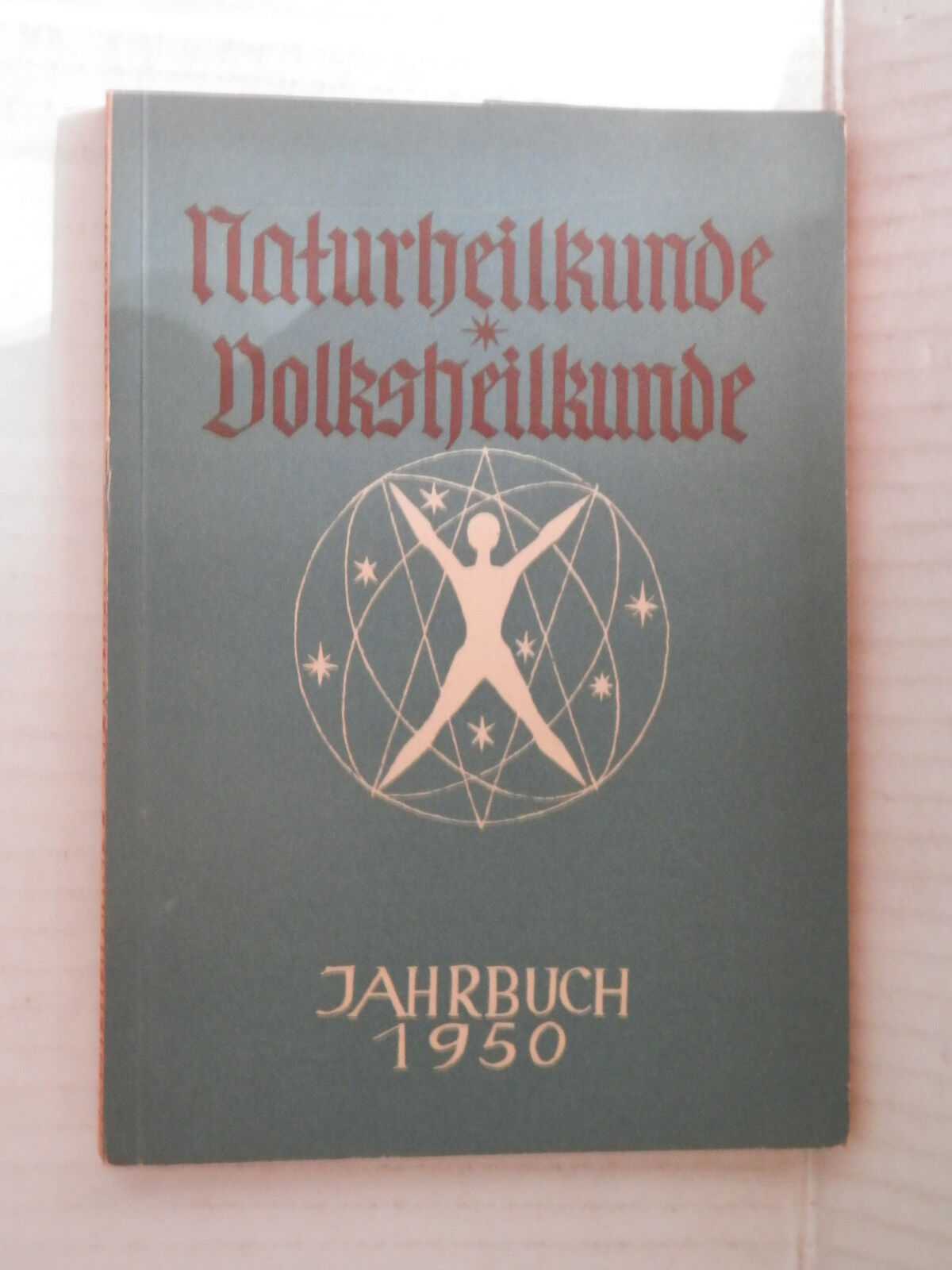 24015909