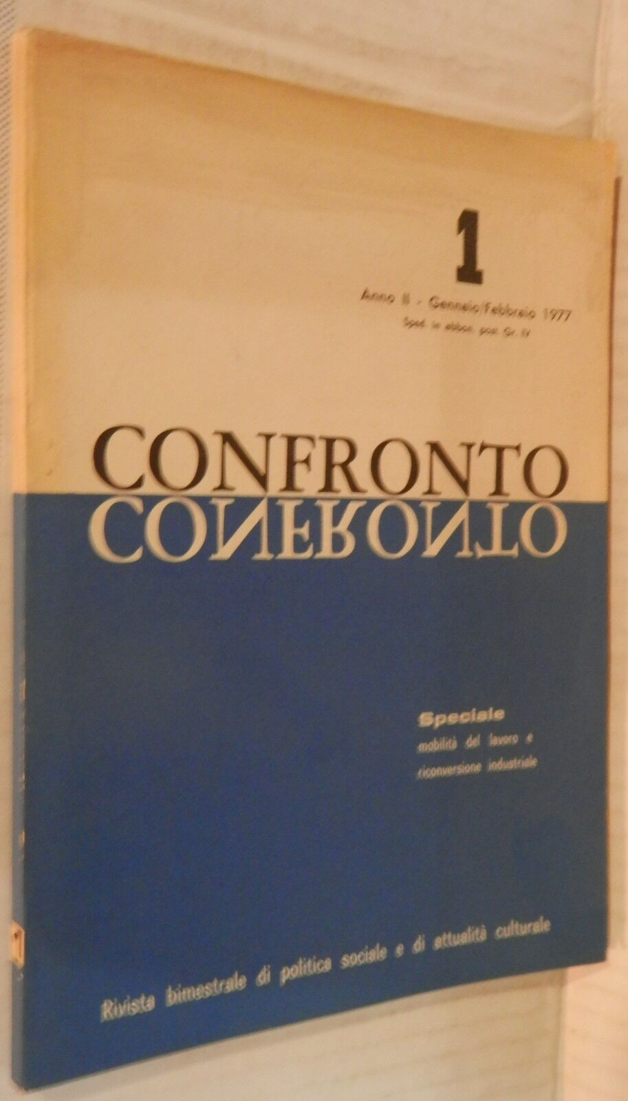 24016983