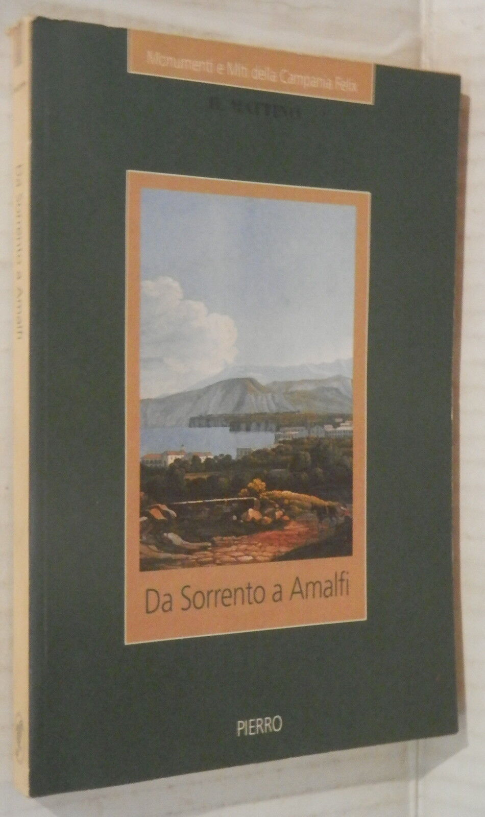 24017074