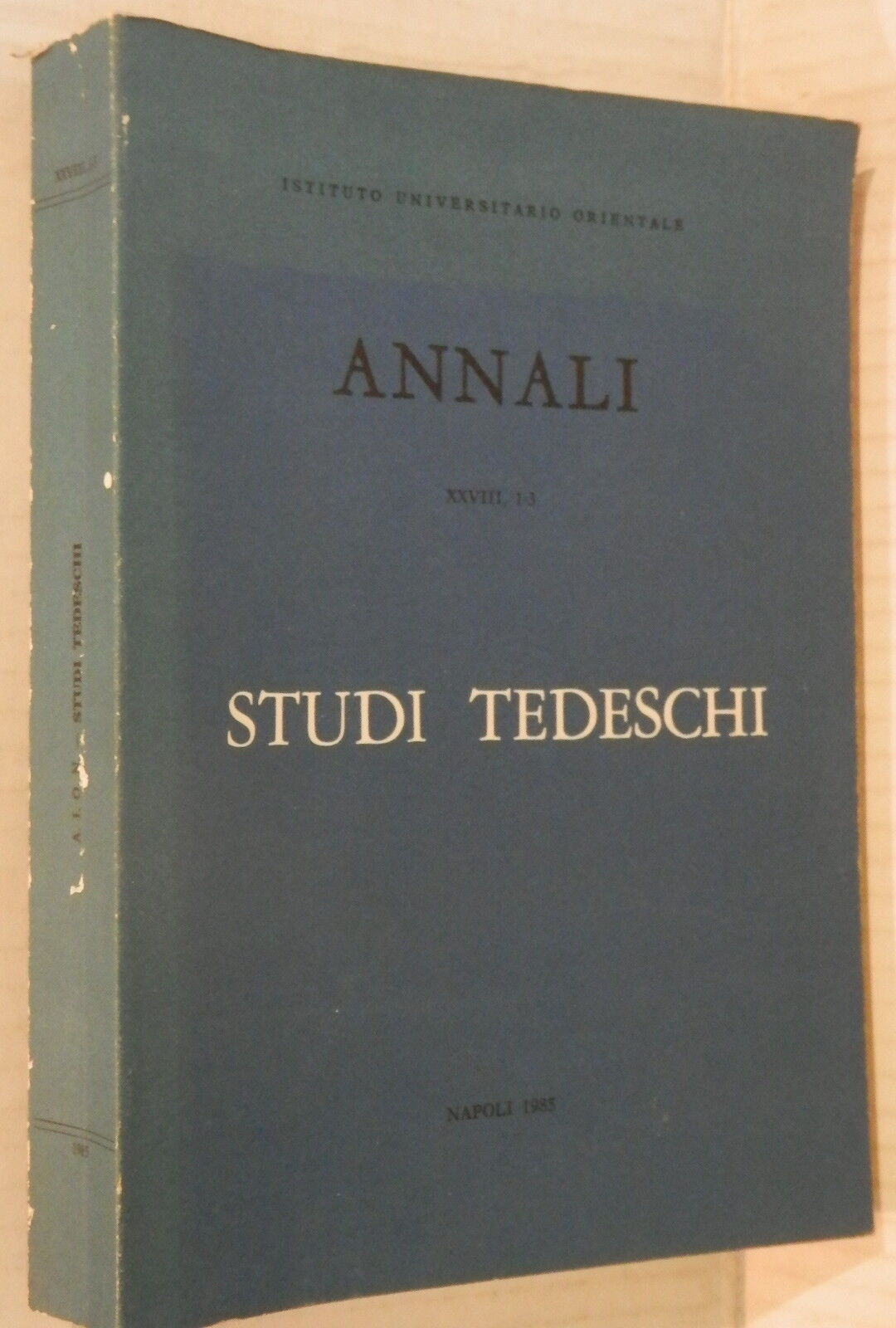 24017807