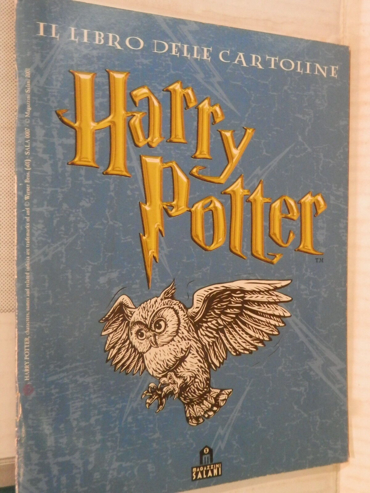 24018034