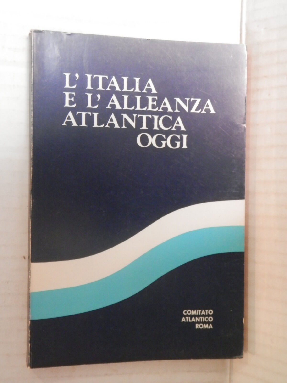 24019208