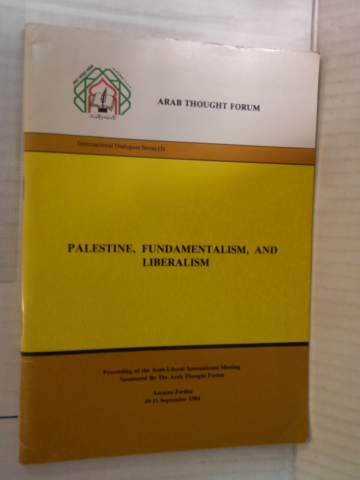 24019655