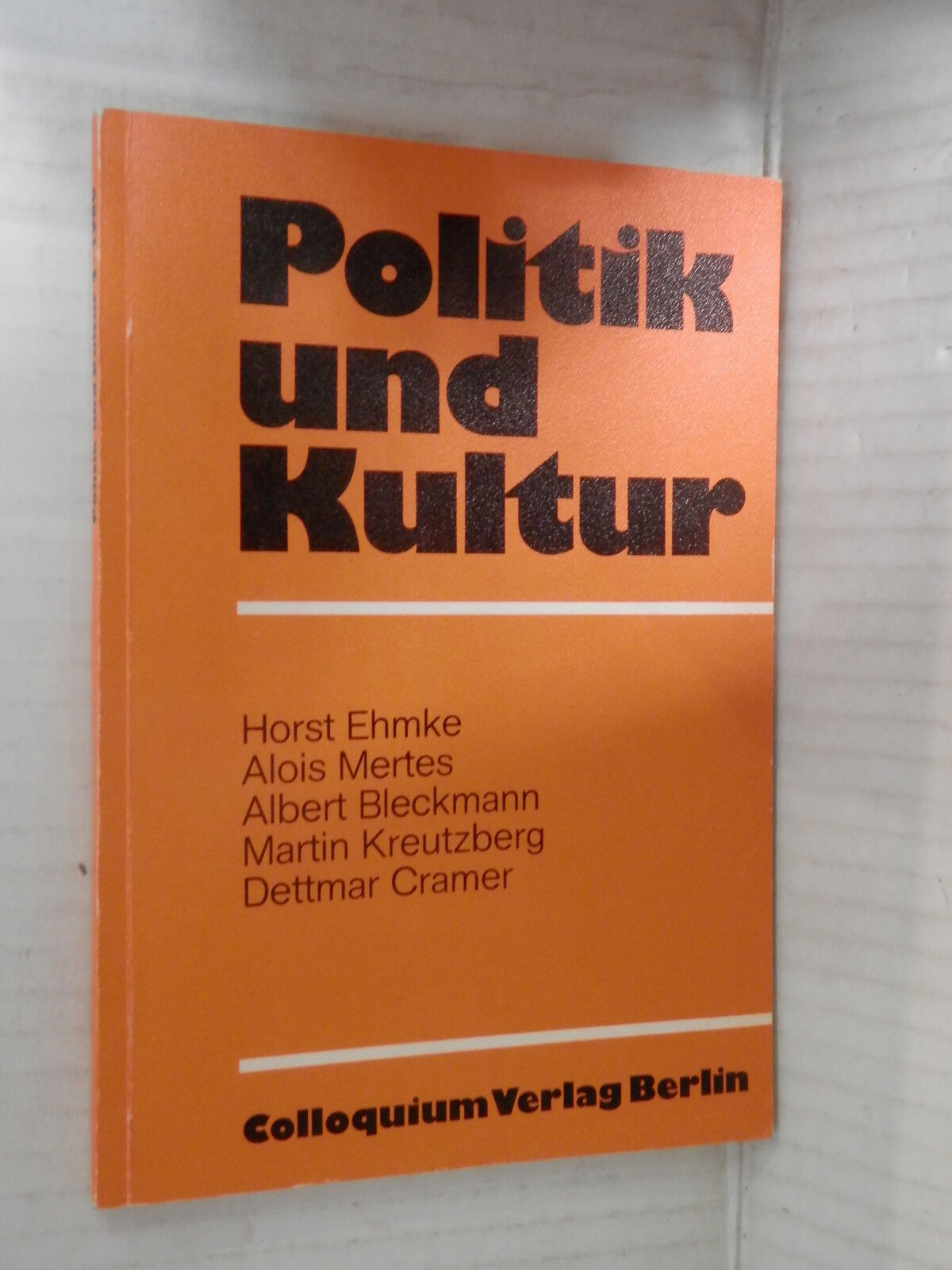 24019757