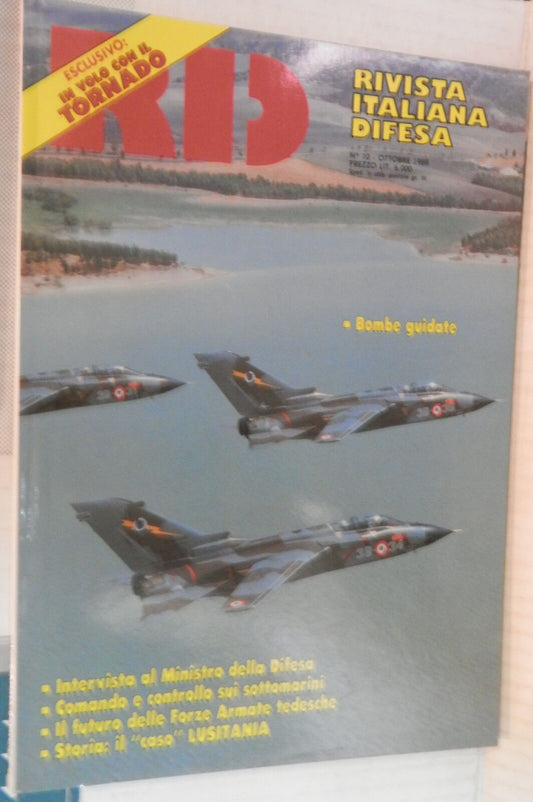 24024287