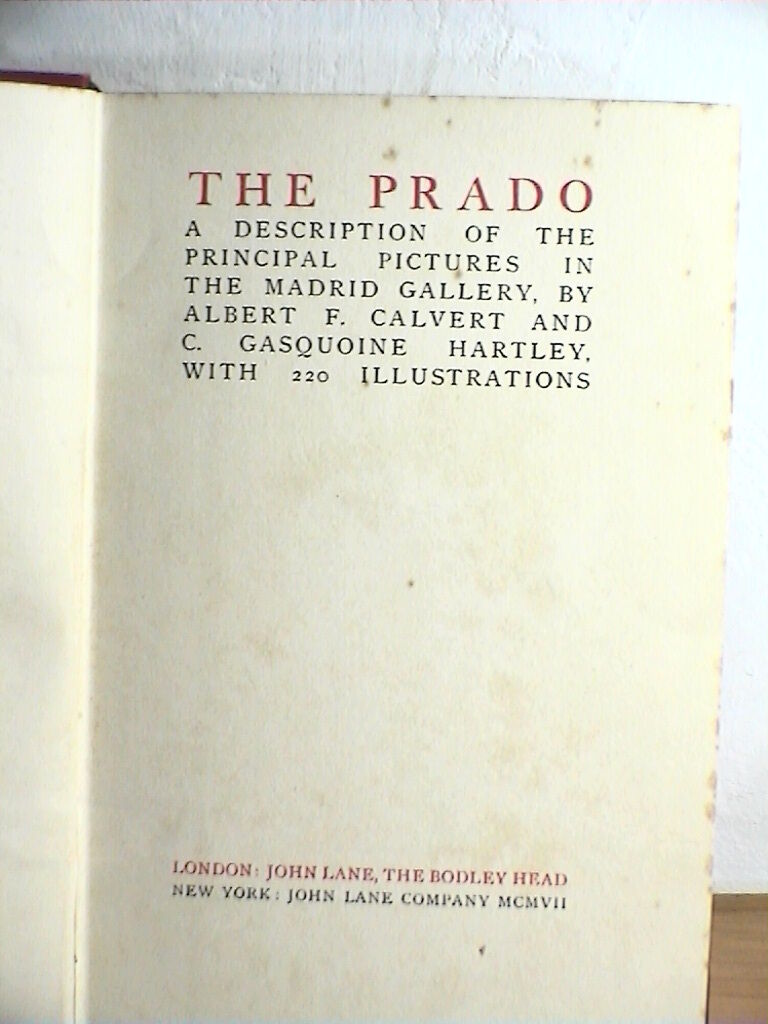 24927285