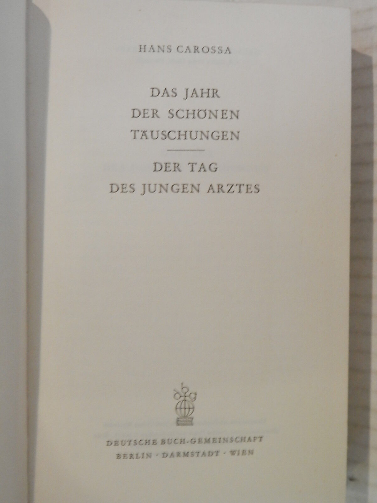 24028307
