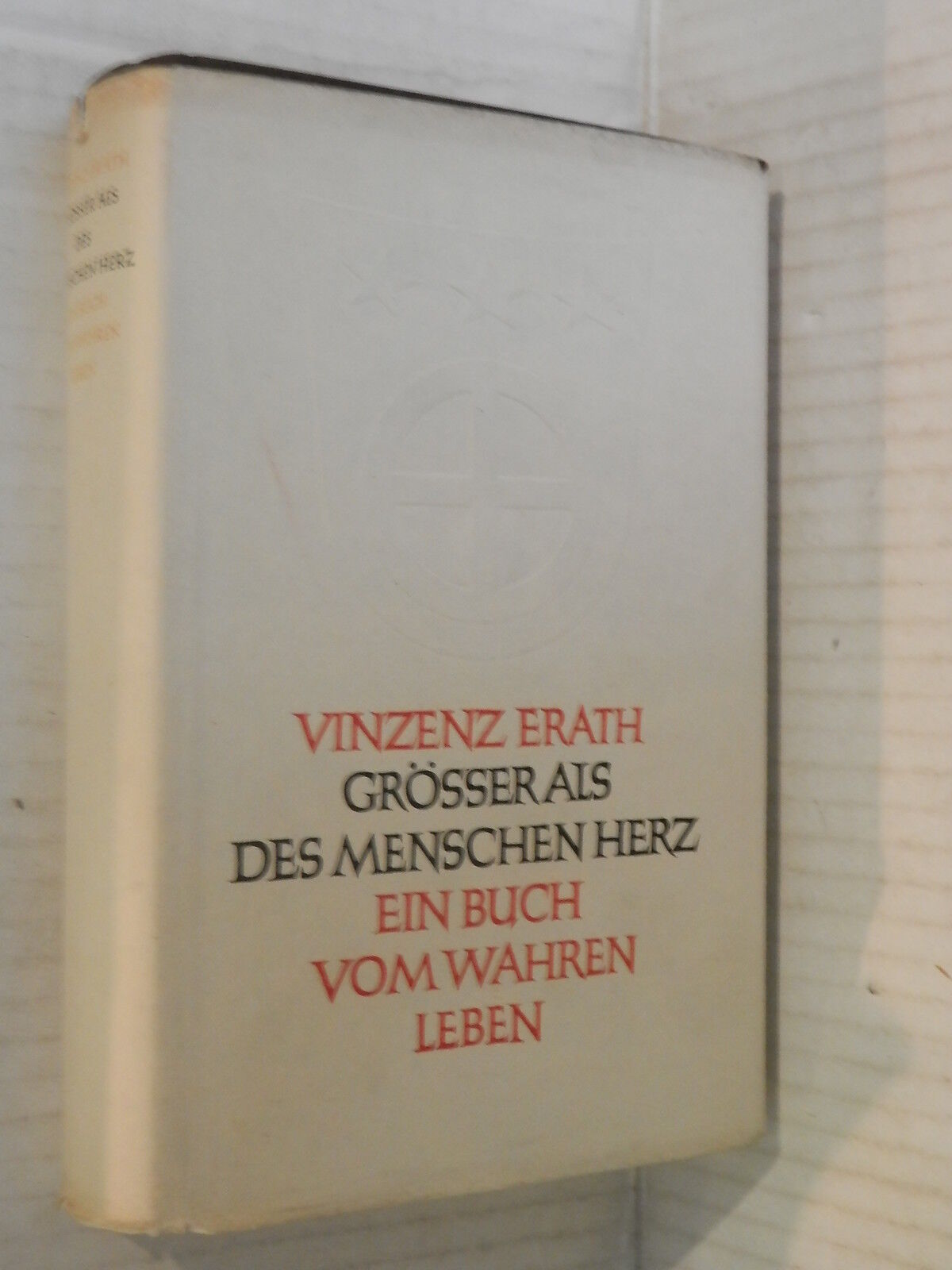 24028568