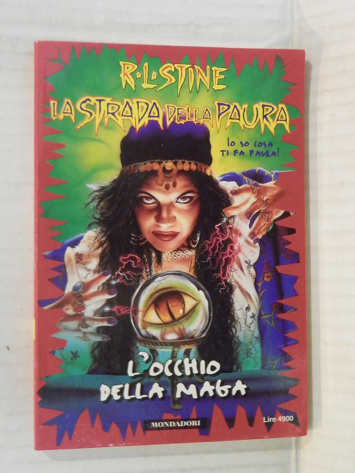 24028806