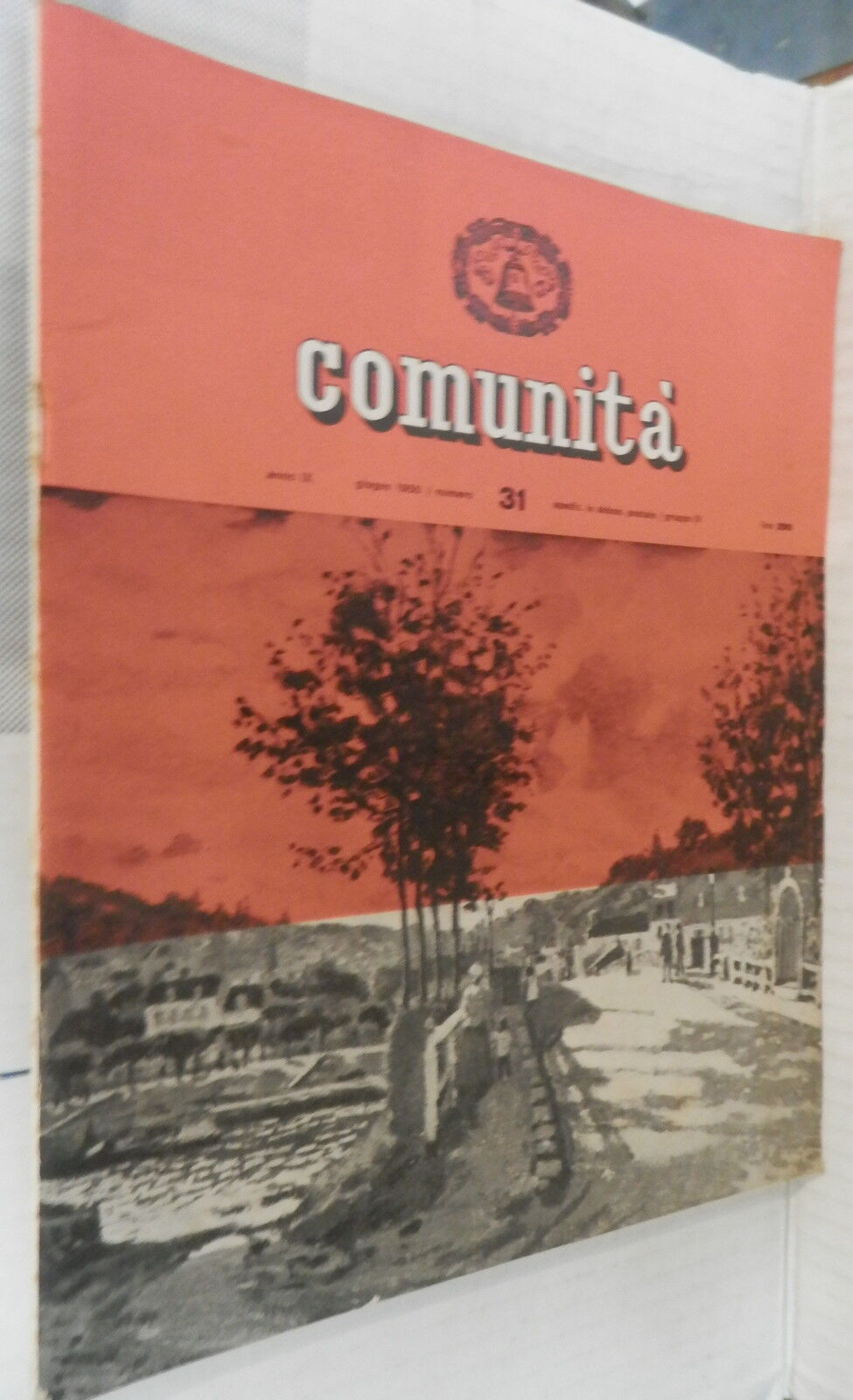 24032395