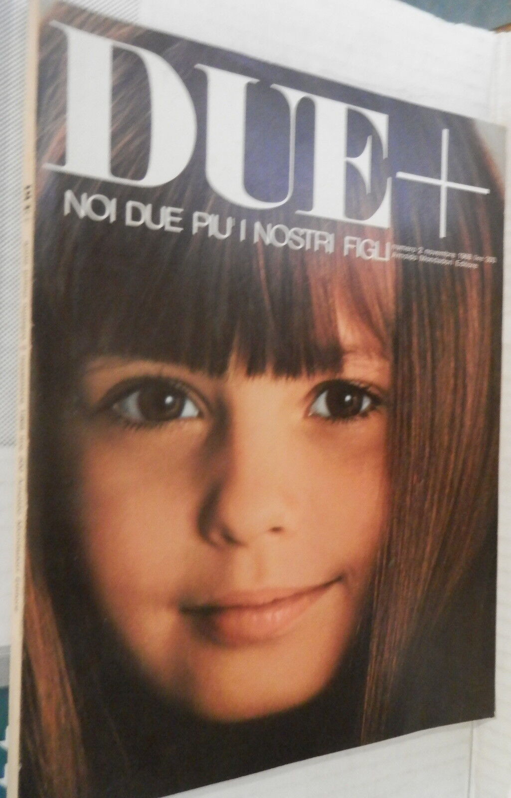24032457