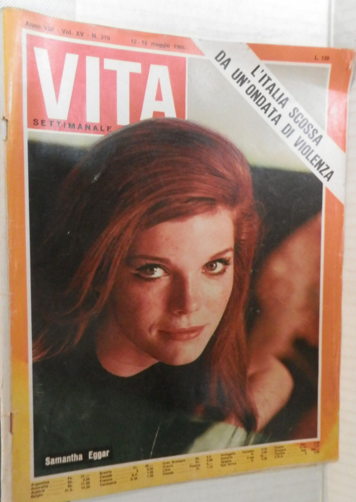 24035614