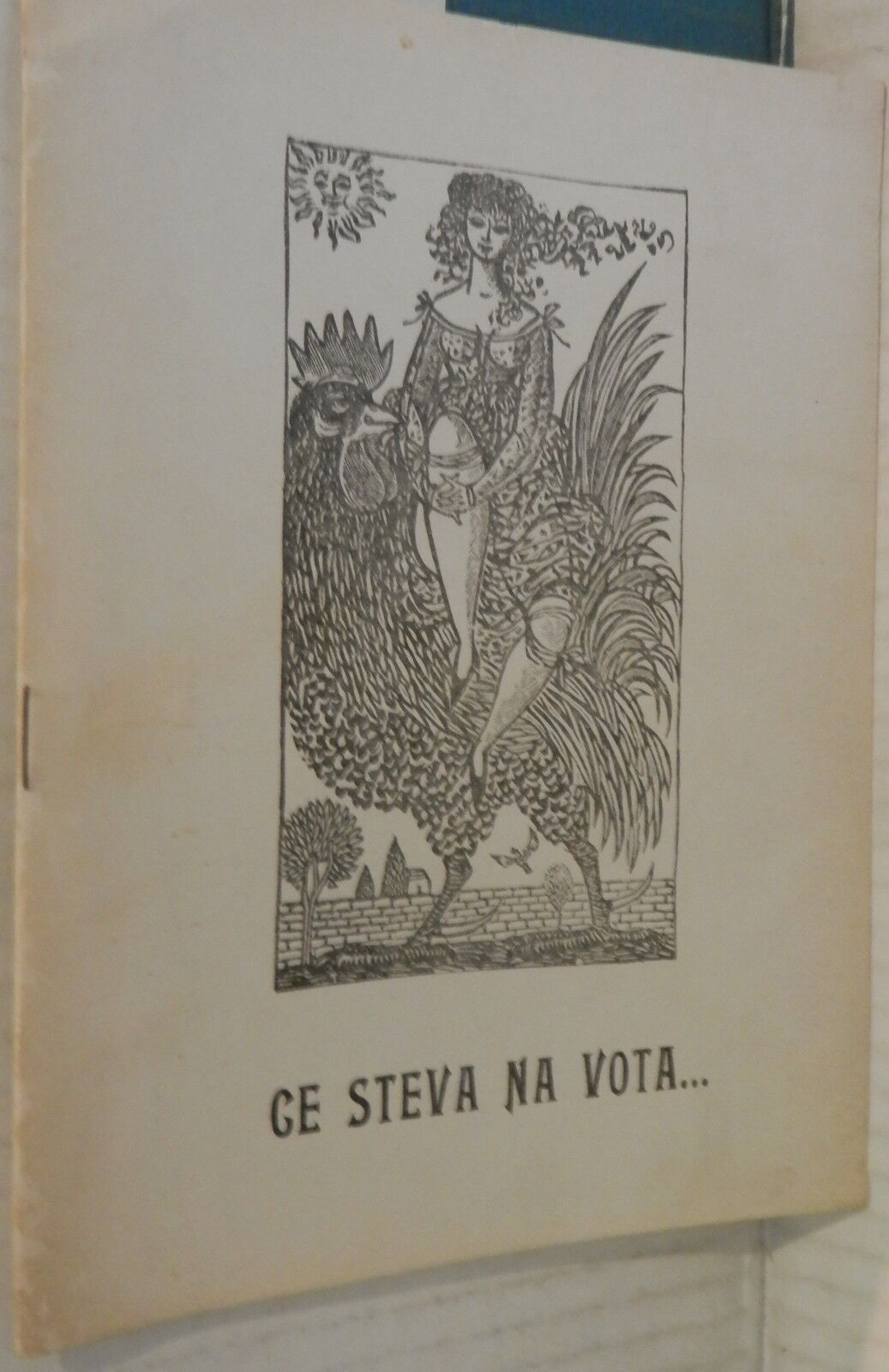 24035830